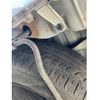 toyota townace-noah 1999 CFJ1577067 image 6