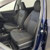 toyota vitz 2017 CFJ1641654 image 11