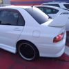 mitsubishi lancer 2003 -MITSUBISHI--Lancer GH-CT9A--CT9A-0204391---MITSUBISHI--Lancer GH-CT9A--CT9A-0204391- image 5