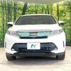 toyota harrier 2017 quick_quick_ZSU60W_ZSU60-0131559 image 15