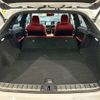 lexus rx 2019 -LEXUS--Lexus RX DAA-GYL20W--GYL20-0009818---LEXUS--Lexus RX DAA-GYL20W--GYL20-0009818- image 11