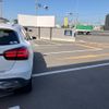 mercedes-benz gla-class 2018 -MERCEDES-BENZ--Benz GLA 156942--2J499933---MERCEDES-BENZ--Benz GLA 156942--2J499933- image 13
