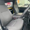 toyota regiusace-van 2017 CFJ1758199 image 18