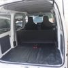 toyota pixis-van 2019 -TOYOTA--Pixis Van S321M--S321M-0029304---TOYOTA--Pixis Van S321M--S321M-0029304- image 3