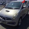 subaru r2 2005 -SUBARU 【名変中 】--R2 RC1--040957---SUBARU 【名変中 】--R2 RC1--040957- image 13