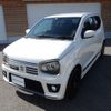 suzuki alto-works 2016 GOO_JP_700070659730241005001 image 59