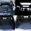 mercedes-benz gls-class 2023 CFJ1573580 image 20