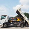 isuzu elf-truck 2017 GOO_NET_EXCHANGE_0403477A30250709W001 image 18