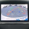 nissan elgrand 2017 CFJ1774010 image 20