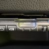 nissan dayz-roox 2019 quick_quick_B21A_B21A-0576713 image 6