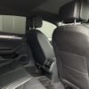 volkswagen arteon 2018 CFJ1768463 image 3