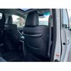 toyota alphard 2023 -TOYOTA 【神戸 333ﾔ1333】--Alphard 3BA-AGH30W--AGH30-0455149---TOYOTA 【神戸 333ﾔ1333】--Alphard 3BA-AGH30W--AGH30-0455149- image 28