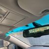 toyota mark-x 2010 quick_quick_DBA-GRX130_GRX130-6019060 image 5