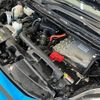 nissan serena 2018 -NISSAN--Serena DAA-HFC27--HFC27-024194---NISSAN--Serena DAA-HFC27--HFC27-024194- image 20