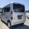 honda n-van 2019 -HONDA--N VAN HBD-JJ1--JJ1-3026408---HONDA--N VAN HBD-JJ1--JJ1-3026408- image 3