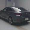 mazda mazda3 2019 -MAZDA 【熊谷 315ﾇ5678】--MAZDA3 3DA-BP8P--BP8P-104598---MAZDA 【熊谷 315ﾇ5678】--MAZDA3 3DA-BP8P--BP8P-104598- image 8