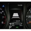 daihatsu taft 2025 -DAIHATSU--Taft 5BA-LA910S--LA910S-0065***---DAIHATSU--Taft 5BA-LA910S--LA910S-0065***- image 19