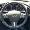 nissan skyline 2017 quick_quick_HV37_HV37-350598 image 11