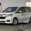 honda stepwagon 2019 -HONDA--Stepwgn 6AA-RP5--RP5-1095823---HONDA--Stepwgn 6AA-RP5--RP5-1095823- image 19