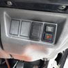 suzuki carry-truck 1998 9515d448c8d24a11ea7313ebe954f609 image 19