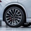 maserati maserati-others 2024 CFJ1488235 image 6