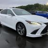 lexus es 2019 quick_quick_6AA-AXZH10_AXZH10-1003855 image 1