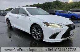 lexus es 2019 quick_quick_6AA-AXZH10_AXZH10-1003855