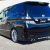 toyota vellfire 2009 CFJ1841543 image 3