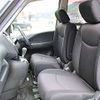 nissan serena 2011 S12693 image 28