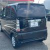 honda n-box 2014 -HONDA--N BOX DBA-JF1--JF1-1452721---HONDA--N BOX DBA-JF1--JF1-1452721- image 9
