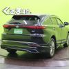 toyota harrier-hybrid 2021 quick_quick_6AA-AXUH80_AXUH80-0029994 image 2