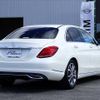 mercedes-benz c-class 2015 -MERCEDES-BENZ 【鹿児島 330ﾅ2260】--Benz C Class 205042C--2R031744---MERCEDES-BENZ 【鹿児島 330ﾅ2260】--Benz C Class 205042C--2R031744- image 17