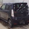 suzuki wagon-r 2013 -SUZUKI 【Ｎｏ後日 】--Wagon R MH34S-914671---SUZUKI 【Ｎｏ後日 】--Wagon R MH34S-914671- image 7