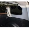 toyota succeed-van 2017 CFJ1401512 image 24
