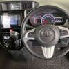 toyota roomy 2018 CFJ1700527 image 12