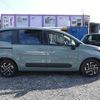 toyota sienta 2023 quick_quick_6AA-MXPL10G_MXPL10-1098818 image 16