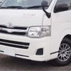 toyota regiusace-van 2013 -TOYOTA 【岐阜 800ｿ8083】--Regius ace Van CBF-TRH200K--TRH200-0174238---TOYOTA 【岐阜 800ｿ8083】--Regius ace Van CBF-TRH200K--TRH200-0174238- image 37