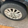 toyota corolla-fielder 2008 CFJ1822422 image 11