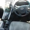 toyota sai 2010 -TOYOTA--SAI AZK10-2022529---TOYOTA--SAI AZK10-2022529- image 4