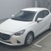 mazda demio 2018 -MAZDA--Demio DJ3FS-507333---MAZDA--Demio DJ3FS-507333- image 1