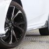 honda civic 2018 -HONDA--Civic DBA-FK7--FK7-1006020---HONDA--Civic DBA-FK7--FK7-1006020- image 17