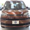 toyota spade 2014 quick_quick_DBA-NCP141_NCP141-9133911 image 19