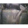 suzuki hustler 2020 -SUZUKI--Hustler MR92S-139640---SUZUKI--Hustler MR92S-139640- image 13