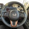 honda n-box 2019 -HONDA--N BOX DBA-JF3--JF3-1261818---HONDA--N BOX DBA-JF3--JF3-1261818- image 17