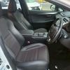 lexus nx 2021 CFJ1695996 image 15