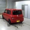 suzuki alto-lapin 2005 CFJ1621887 image 6