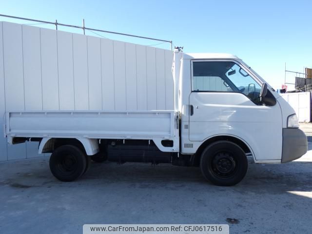 mazda bongo-truck 2004 GOO_NET_EXCHANGE_0530279A20241220G017 image 2