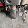 isuzu elf-truck 2013 GOO_NET_EXCHANGE_0401943A30250608W001 image 22