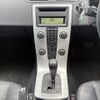 volvo v50 2012 CFJ1600488 image 11