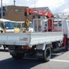 hino ranger 1986 22411907 image 23